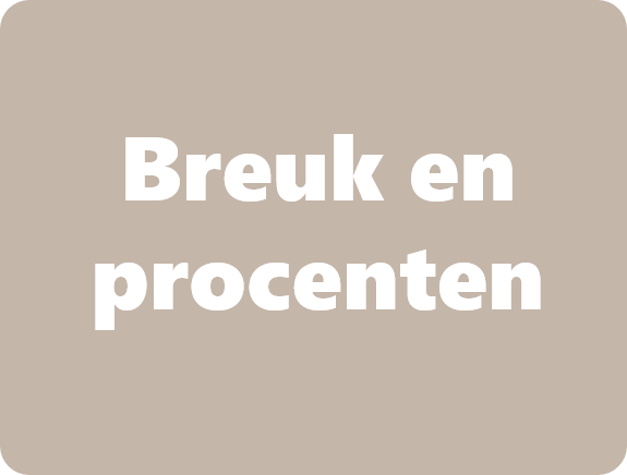 Heerlijke maaltijd